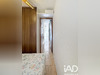 Ma-Cabane - Vente Appartement Sète, 25 m²