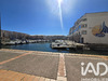 Ma-Cabane - Vente Appartement Sète, 27 m²