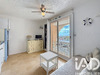 Ma-Cabane - Vente Appartement Sète, 25 m²