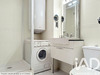 Ma-Cabane - Vente Appartement Sète, 25 m²