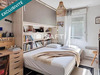 Ma-Cabane - Vente Appartement Sete, 80 m²