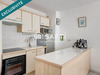 Ma-Cabane - Vente Appartement Sete, 56 m²
