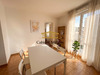 Ma-Cabane - Vente Appartement Sète, 36 m²