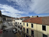 Ma-Cabane - Vente Appartement SETE, 52 m²