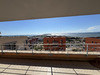 Ma-Cabane - Vente Appartement SETE, 55 m²