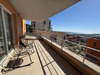 Ma-Cabane - Vente Appartement SETE, 55 m²