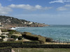 Ma-Cabane - Vente Appartement SETE, 46 m²