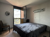 Ma-Cabane - Vente Appartement SETE, 46 m²