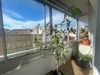 Ma-Cabane - Vente Appartement SETE, 58 m²
