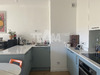 Ma-Cabane - Vente Appartement SETE, 58 m²