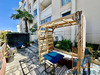 Ma-Cabane - Vente Appartement SETE, 33 m²