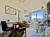 Ma-Cabane - Vente Appartement SETE, 33 m²