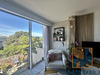 Ma-Cabane - Vente Appartement SETE, 33 m²