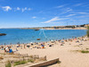 Ma-Cabane - Vente Appartement SETE, 40 m²