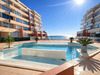 Ma-Cabane - Vente Appartement SETE, 40 m²
