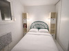 Ma-Cabane - Vente Appartement SETE, 40 m²