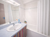 Ma-Cabane - Vente Appartement SETE, 40 m²