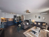 Ma-Cabane - Vente Appartement SETE, 83 m²