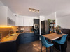 Ma-Cabane - Vente Appartement SETE, 83 m²