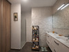 Ma-Cabane - Vente Appartement SETE, 83 m²