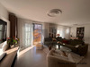 Ma-Cabane - Vente Appartement SETE, 113 m²
