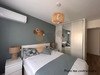 Ma-Cabane - Vente Appartement SETE, 113 m²