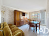 Ma-Cabane - Vente Appartement Sète, 42 m²