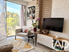 Ma-Cabane - Vente Appartement Sète, 33 m²