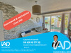 Ma-Cabane - Vente Appartement Sète, 35 m²
