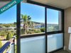Ma-Cabane - Vente Appartement Sete, 66 m²