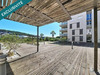 Ma-Cabane - Vente Appartement Sete, 66 m²