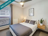 Ma-Cabane - Vente Appartement Sete, 66 m²