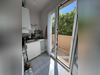 Ma-Cabane - Vente Appartement Sete, 17 m²