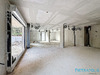 Ma-Cabane - Vente Appartement Sète, 83 m²