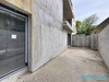 Ma-Cabane - Vente Appartement Sète, 66 m²