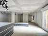 Ma-Cabane - Vente Appartement Sète, 73 m²