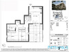 Ma-Cabane - Vente Appartement Sète, 73 m²