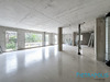 Ma-Cabane - Vente Appartement Sète, 82 m²