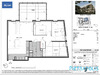Ma-Cabane - Vente Appartement Sète, 82 m²