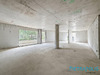Ma-Cabane - Vente Appartement Sète, 82 m²