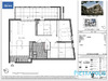 Ma-Cabane - Vente Appartement Sète, 82 m²