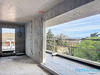 Ma-Cabane - Vente Appartement Sète, 101 m²