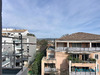 Ma-Cabane - Vente Appartement Sète, 101 m²