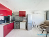 Ma-Cabane - Vente Appartement Sète, 26 m²