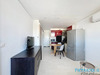 Ma-Cabane - Vente Appartement Sète, 26 m²
