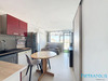 Ma-Cabane - Vente Appartement Sète, 26 m²