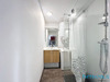 Ma-Cabane - Vente Appartement Sète, 26 m²