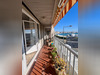 Ma-Cabane - Vente Appartement SETE, 110 m²