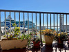 Ma-Cabane - Vente Appartement SETE, 110 m²