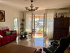Ma-Cabane - Vente Appartement SETE, 110 m²